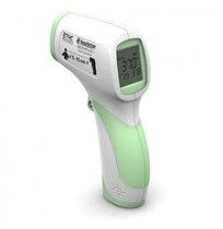 Infrared Thermometer